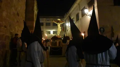 Nuestra Madre