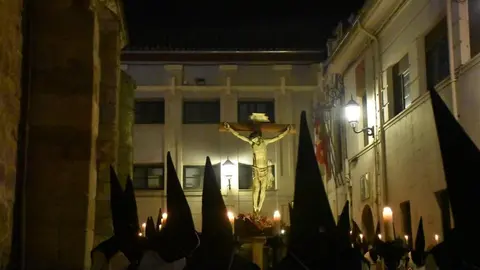 Nuestra Madre