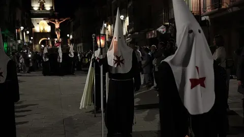 Procesión Jesús Muerto en Toro (10)
