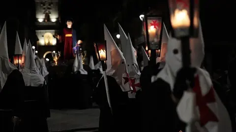 Procesión Jesús Muerto en Toro (14)