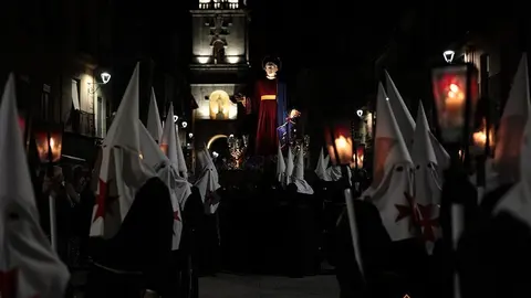 Procesión Jesús Muerto en Toro (15)