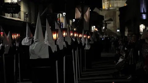 Procesión Jesús Muerto en Toro (16)