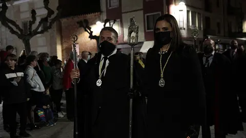 Procesión Jesús Muerto en Toro (17)