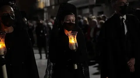 Procesión Jesús Muerto en Toro (23)
