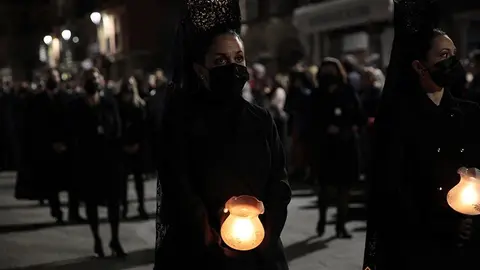 Procesión Jesús Muerto en Toro (24)