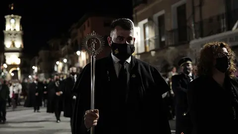 Procesión Jesús Muerto en Toro (26)