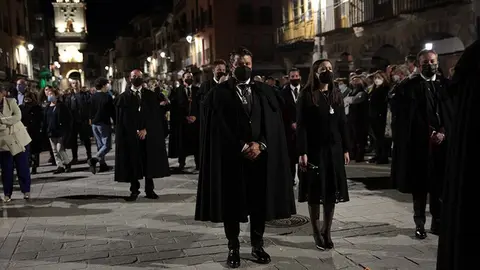 Procesión Jesús Muerto en Toro (27)