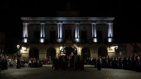 Procesión Jesús Muerto en Toro (31)
