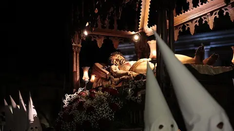 Procesión Jesús Muerto en Toro (36)
