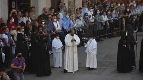 Soledad (6)