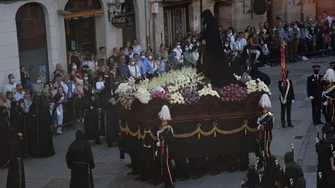 Soledad (9)