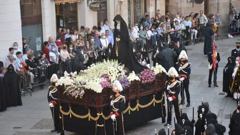 Soledad (12)