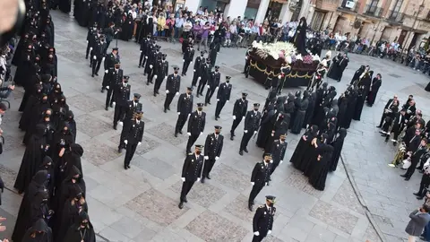 Soledad (16)