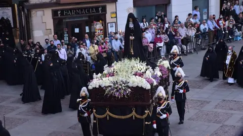 Soledad (20)