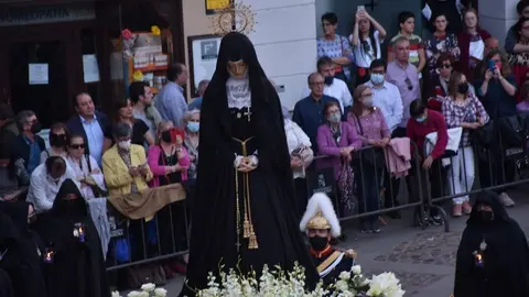 Soledad (21)