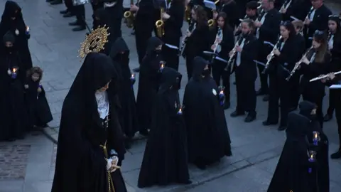 Soledad (24)