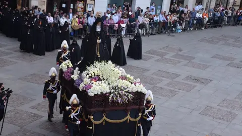 Soledad (23)