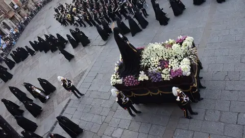 Soledad (26)