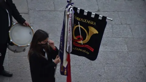 Soledad (1)