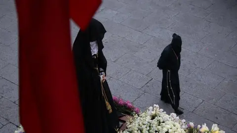 Soledad (3)