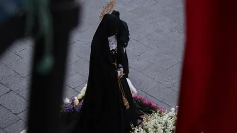 Soledad (4)