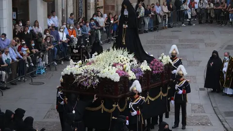 Soledad (5)