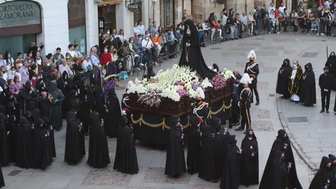 Soledad (6)