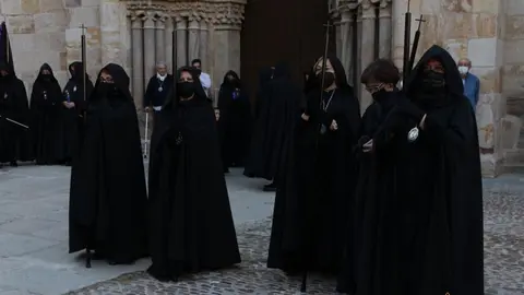 Soledad (9)