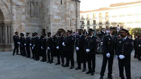 Soledad (12)