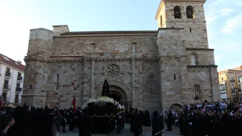 Soledad (19)