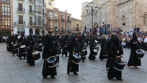 Soledad (20)