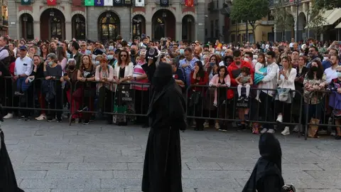 Soledad (21)