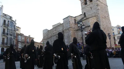 Soledad (22)