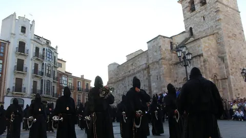 Soledad (23)