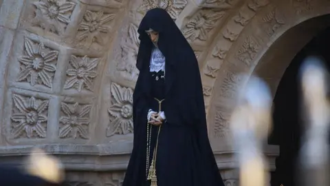 Soledad (28)