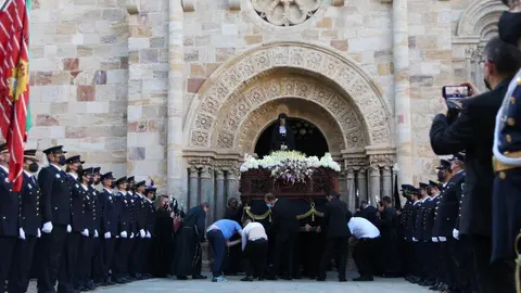 Soledad (31)