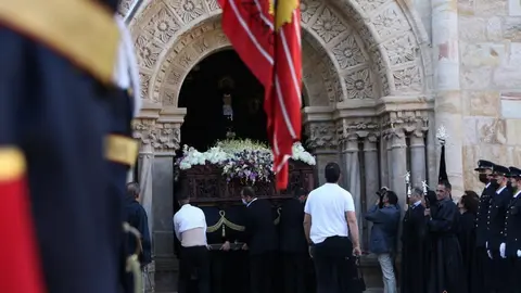 Soledad (33)