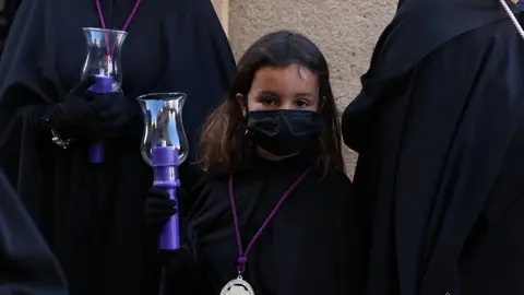 Soledad (49)