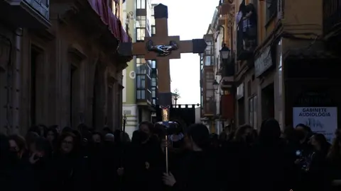 Soledad (50)