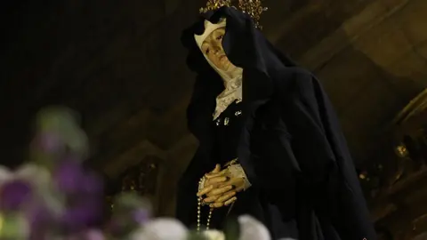 Soledad (51)