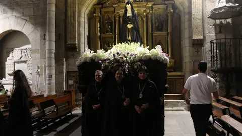 Soledad (52)