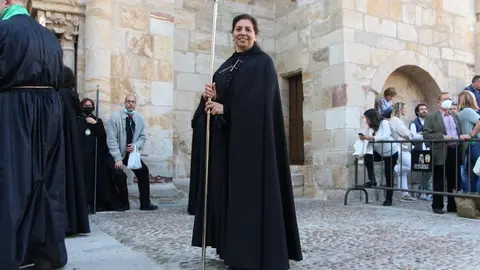 Soledad (53)