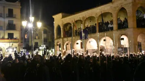 Soledad (2)