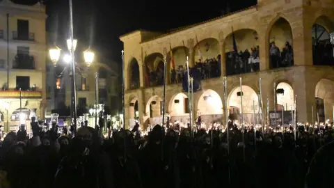 Soledad (2)