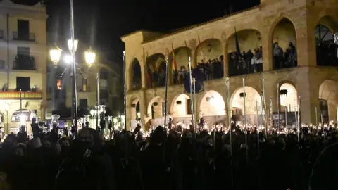 Soledad (3)
