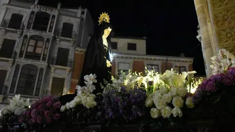 Soledad (3)