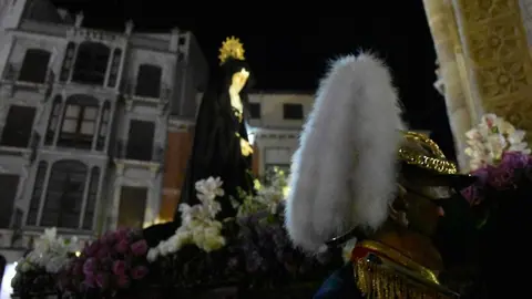 Soledad (4)