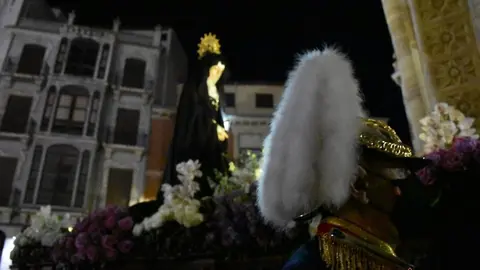 Soledad (5)