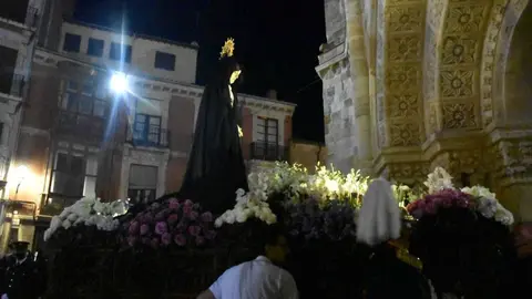 Soledad (5)