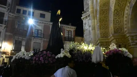 Soledad (6)